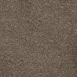 INVICTUS DARIUS 40 NOVA Image