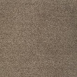 INVICTUS DARIUS 42 STEVIA Image