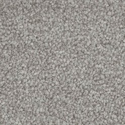 INVICTUS DARIUS 93 SILVER THAW Image