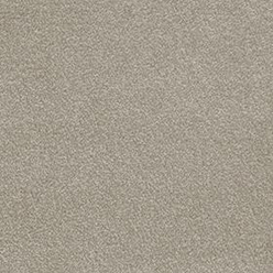 INVICTUS SEPTIMUS 33 STONY GROUND Image