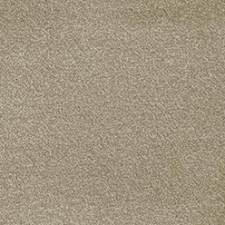 INVICTUS SEPTIMUS 36 HIGH LINE Image