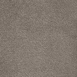 INVICTUS SEPTIMUS 40 PALE BIRCH Image