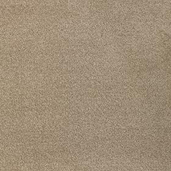 INVICTUS SEPTIMUS 31 BAKING DAY Image