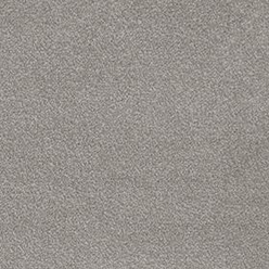 INVICTUS SEPTIMUS 39 PERFECT TAUPE Image