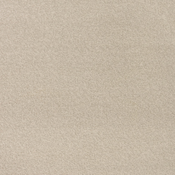 INVICTUS SEVERUS 03 WASHED LINEN Image