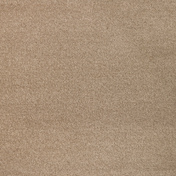 INVICTUS SEVERUS 31 BAKING DAY Image