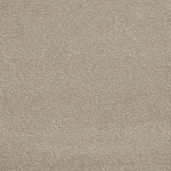 INVICTUS SEVERUS 33 STONY GROUND Image