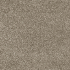 INVICTUS SEVERUS 38 PORTLAND STONE Image