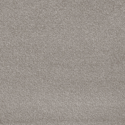 INVICTUS SEVERUS 39 PERFECT TAUPE Image