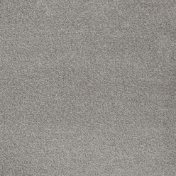 INVICTUS SEVERUS 90 PALE GRAPHITE Image