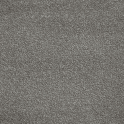 INVICTUS SEVERUS 94 LONDON ROOF Image