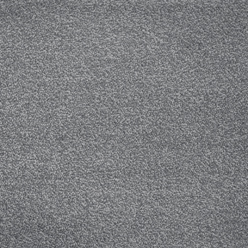 INVICTUS SEVERUS 95 IRON ORE Image