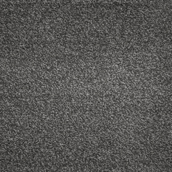 INVICTUS SEVERUS 96 SMOKE GREY Image