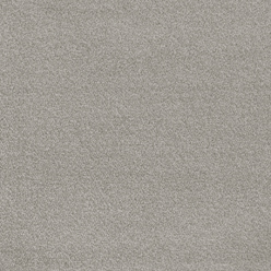 INVICTUS SEVERUS 91 GREY PEARL Image