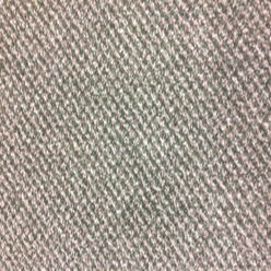 STAINAWAY TWEED - OLD VERSION PIXIE 24 Image