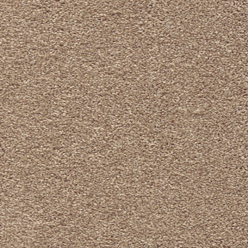 TEMPTATION COOKIE DOUGH 46 Image