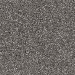 TEMPTATION NATURAL SLATE 72 Image