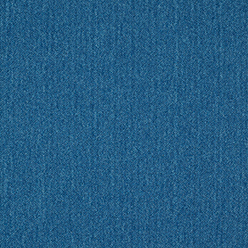 CREATIVE SPARK 543 Image