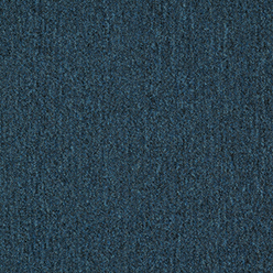 CREATIVE SPARK 574 Image