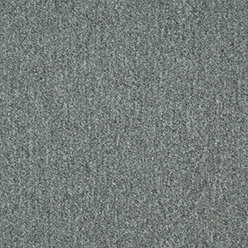 CREATIVE SPARK 927 Image