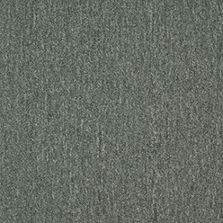 CREATIVE SPARK 969 Image