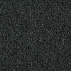 CREATIVE SPARK 989 Image