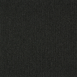 CREATIVE SPARK 998 Image