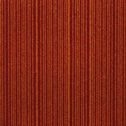 EXPANSION POINT 362 Image