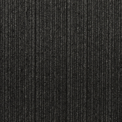 EXPANSION POINT 979 Image