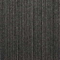 EXPANSION POINT 987 Image