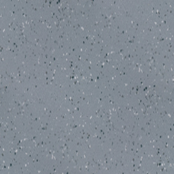 ALTRO WALKWAY 20 ROCK VMI2004P Image