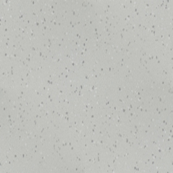 ALTRO WALKWAY 20 STREETLIGHT VMI2005P Image