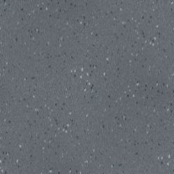 ALTRO WALKWAY 20 PAVEMENT VMI2007P Image