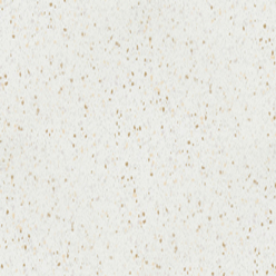 ALTRO WALKWAY 20 SWAN VMI2012P Image