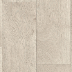 OPTIMISE 70 TORONTO T91 Image