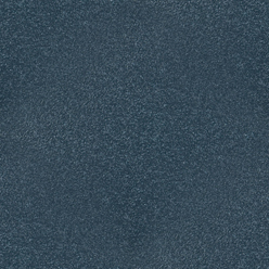 ALTRO XPRESSLAY XL2206P RUNWAY Image