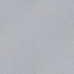 ALTRO XPRESSLAY XL2209P TEMPLE Image