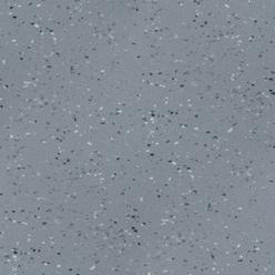 ALTRO XPRESSLAY XLI2204P ROCK Image