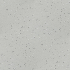 ALTRO XPRESSLAY XLI2205P STREETLIGHT Image