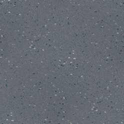 ALTRO XPRESSLAY XLI2207P PAVEMENT Image