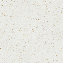 ALTRO XPRESSLAY XLI2212P SWAN Image