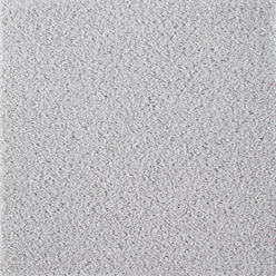 DUBLIN HEATHERS (OLD) 154 LIGHT GREY FB Image