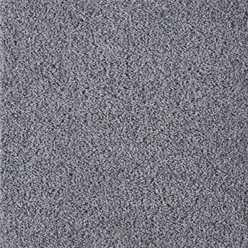 DUBLIN HEATHERS (OLD) 116 STONE FB Image