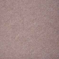 EVENT CORD FOAM 8981 LEVER Image