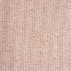 EVENT CORD FOAM 9260 LIGHT BEIGE Image
