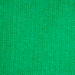 EVENT CORD FOAM 9660 GRASS Image