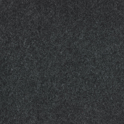 EVENT CORD FOAM 9770 CHARCOAL Image