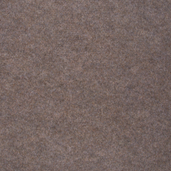 EVENT CORD FOAM 9897 MIX BRUIN Image