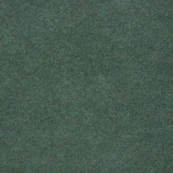 EVENT CORD FOAM 9899 GROEN Image