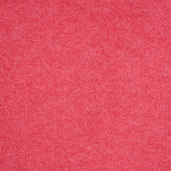 EVENT CORD FOAM 9903 ROOD Image